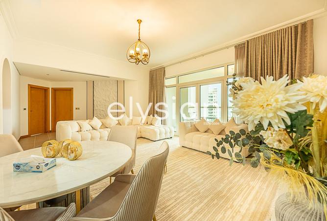 65954785 - Property Image 2