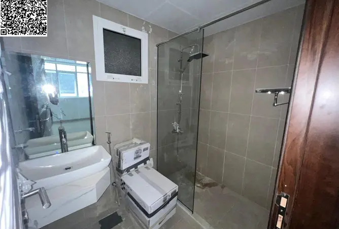 89644864 - Property Image 3