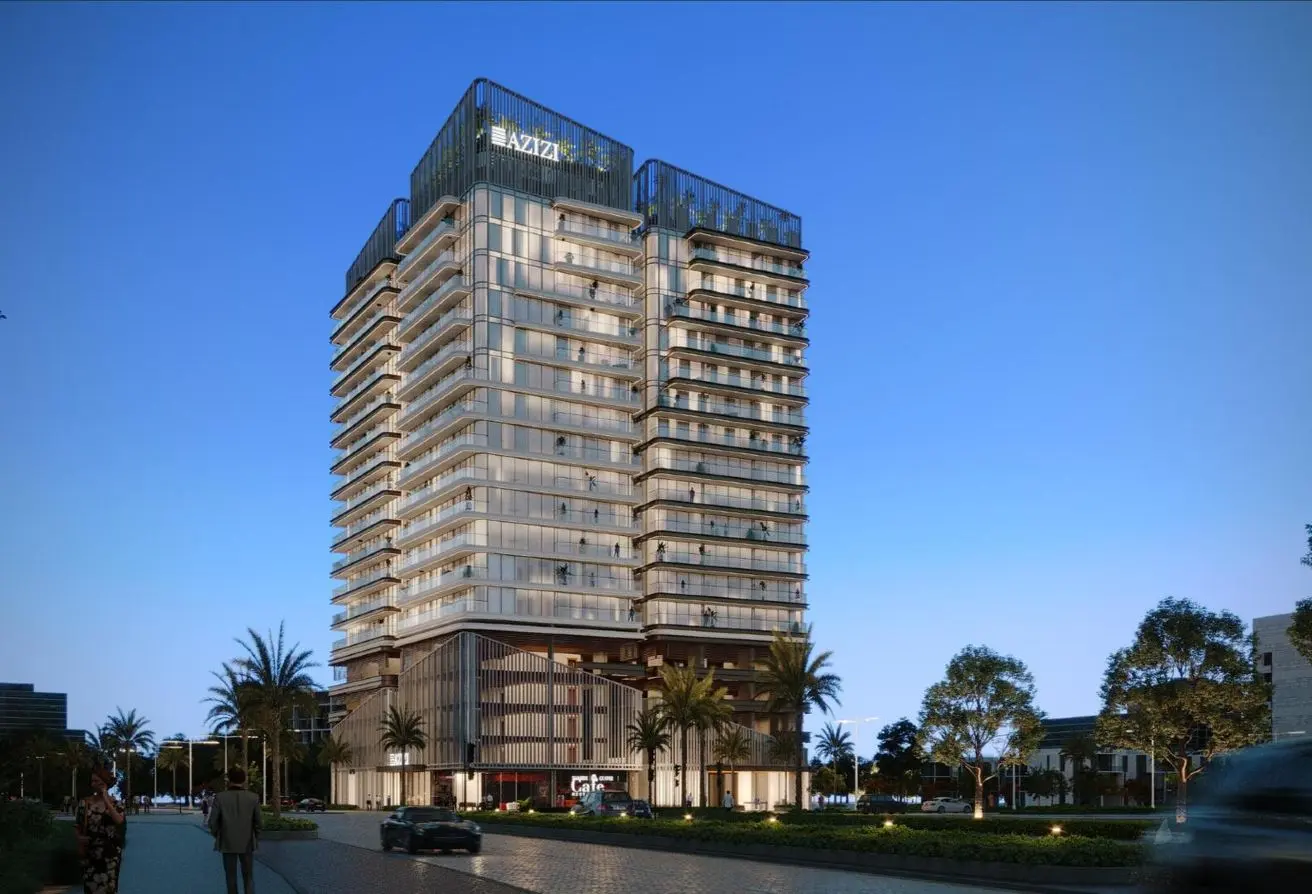 122450827 - Property Main Image