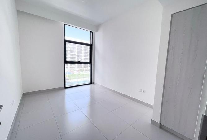 16049155 - صورة العقار 3