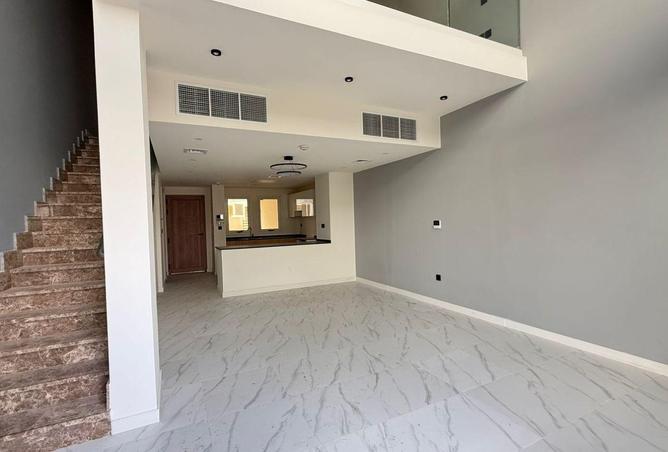 62860964 - صورة العقار 3