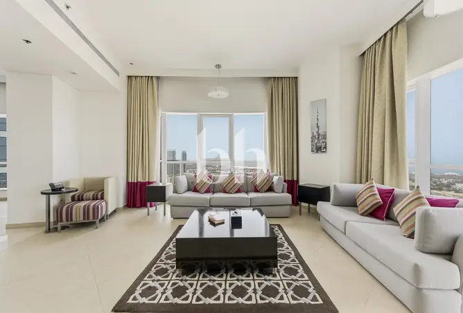 150035897 - Property Image 2