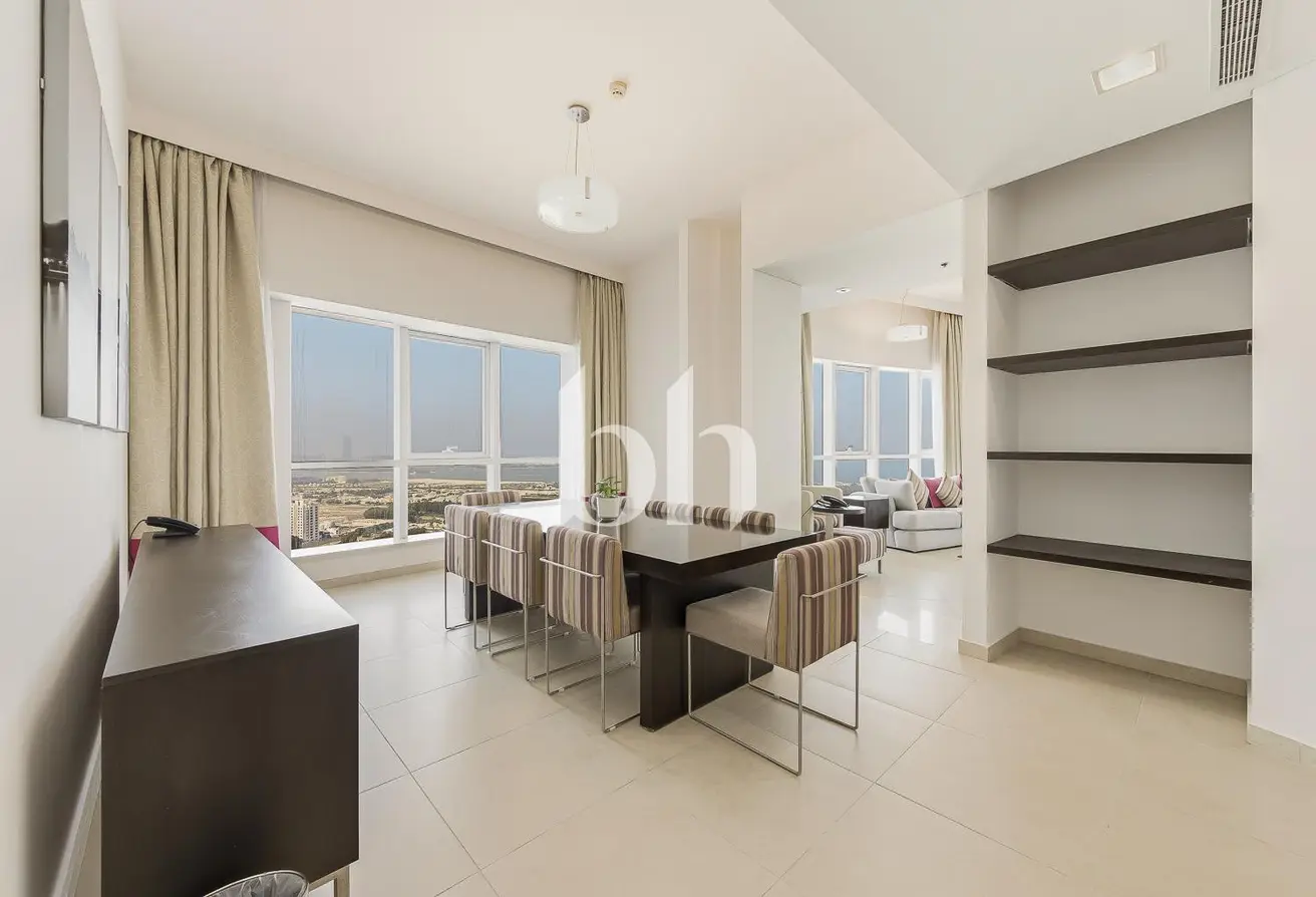 150035897 - Property Main Image
