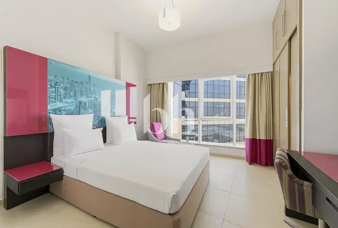 150035897 - Property Image 3