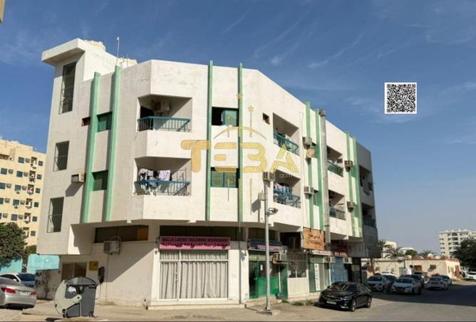 91360212 - Property Main Image