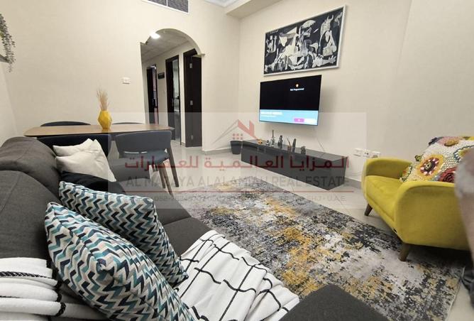 16265952 - الصورة الرئيسية للعقار