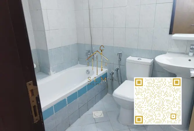 146466966 - Property Image 3