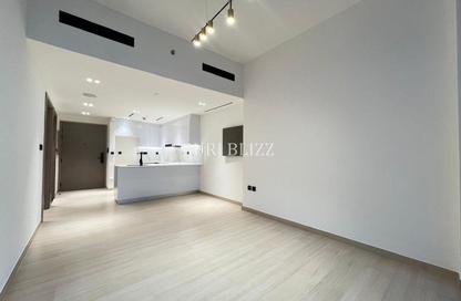 Apartment - 1 - 2 for rent in Binghatti Corner - District 10 - Jumeirah Village Circle - Dubai