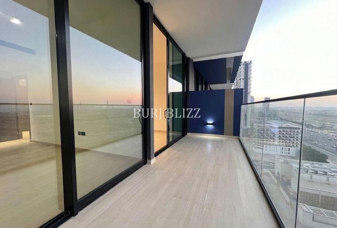 145053302 - Property Image 3