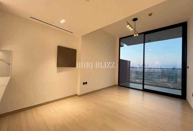 145053302 - Property Main Image