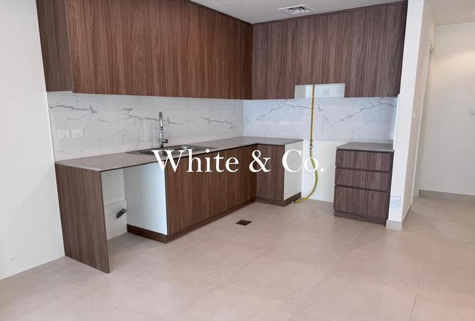 16233210 - صورة العقار 2