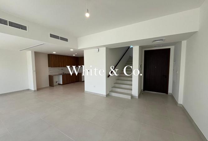 16233210 - الصورة الرئيسية للعقار