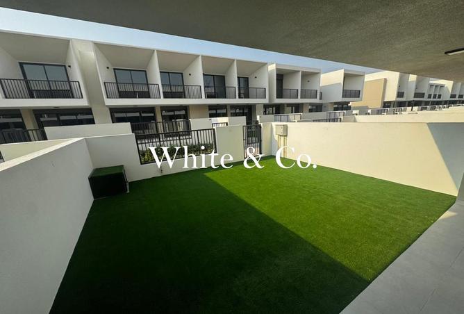 16233210 - صورة العقار 3