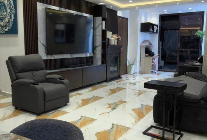 87898845 - الصورة الرئيسية للعقار