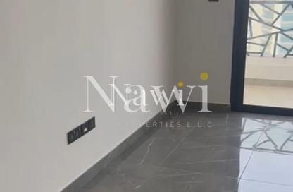 Apartment - Studio - 1 Bathroom for sale in Joya Dorado Residences - Arjan - Dubai
