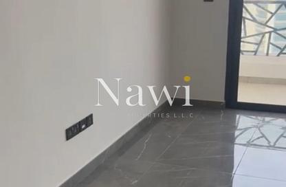 Apartment - Studio - 1 Bathroom for sale in Joya Dorado Residences - Arjan - Dubai