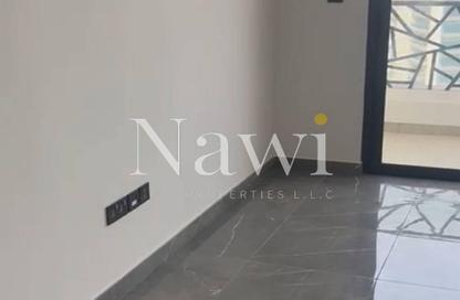 Apartment - Studio - 1 Bathroom for sale in Joya Dorado Residences - Arjan - Dubai Apartment - Studio - 1 Bathroom for sale in Joya Dorado Residences - Arjan - Dubai