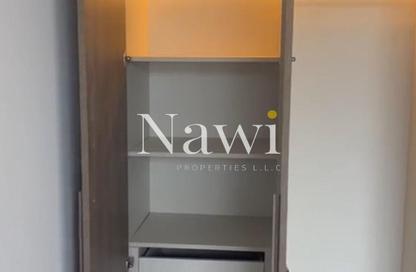 Apartment - Studio - 1 Bathroom for sale in Joya Dorado Residences - Arjan - Dubai