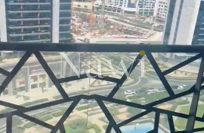 Apartment - Studio - 1 Bathroom for sale in Joya Dorado Residences - Arjan - Dubai