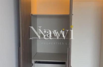 Apartment - Studio - 1 Bathroom for sale in Joya Dorado Residences - Arjan - Dubai