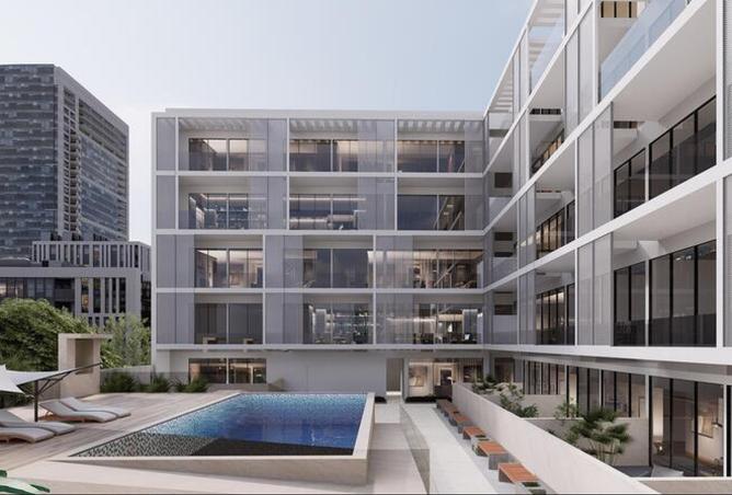 15941952 - صورة العقار 2