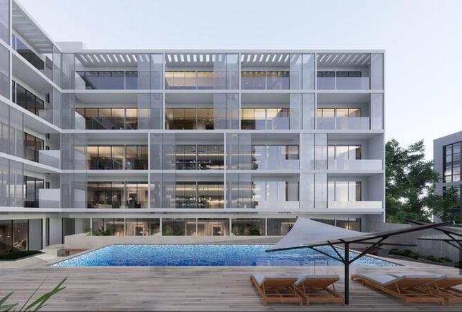 15941952 - الصورة الرئيسية للعقار