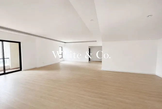 145507701 - Property Image 2