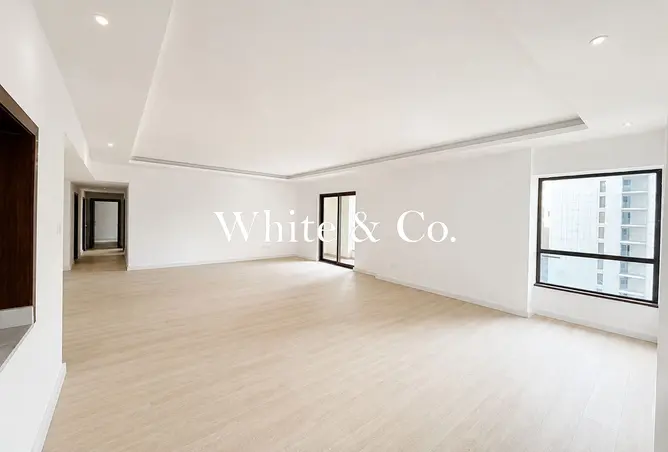 145507701 - Property Image 3