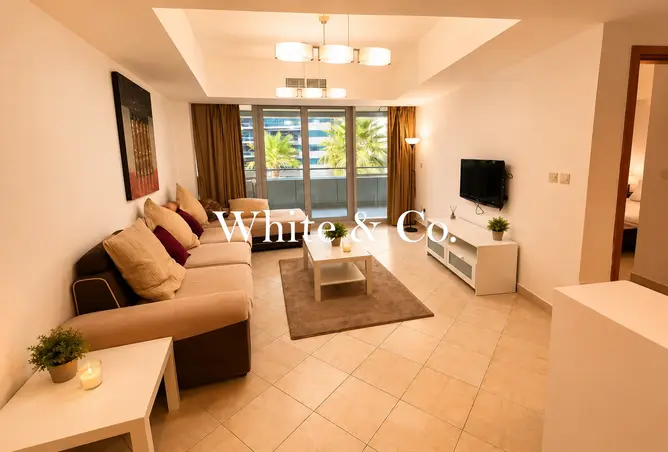 145522210 - Property Image 3
