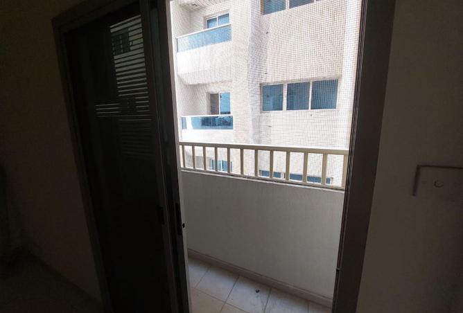 16092288 - Property Image 3