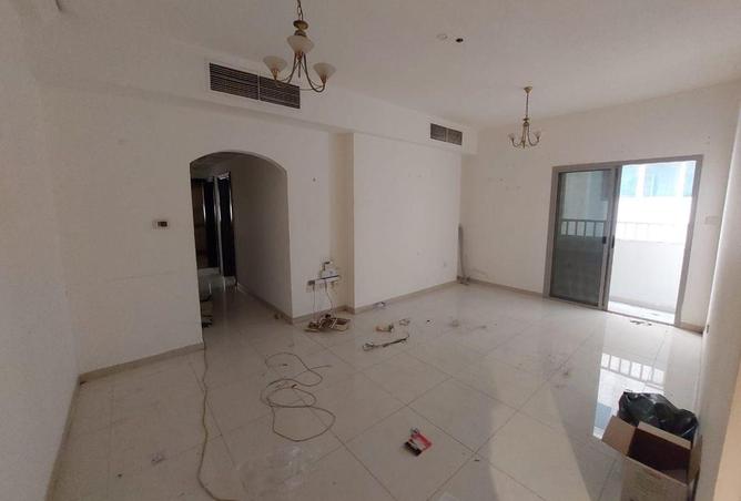 16092288 - Property Main Image