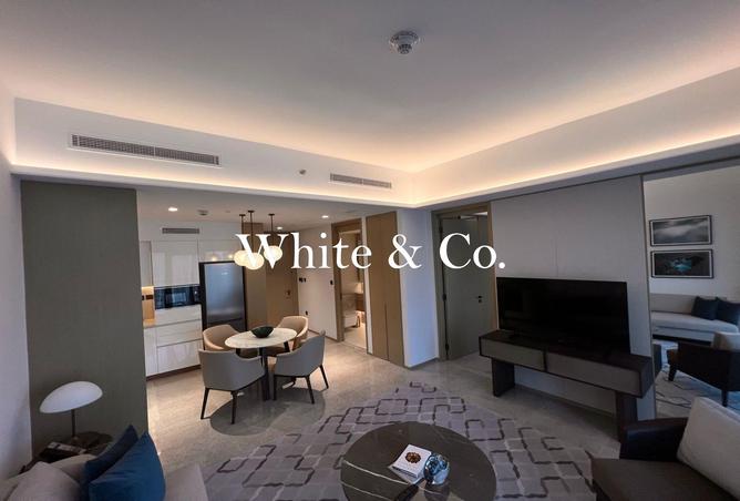 15398353 - Property Image 2