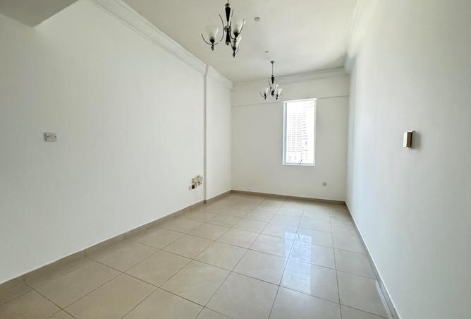 85740584 - صورة العقار 2