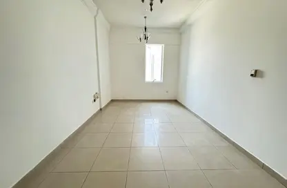 Apartment - 1 Bedroom - 1 Bathroom for rent in New Al Taawun Road - Al Taawun - Sharjah