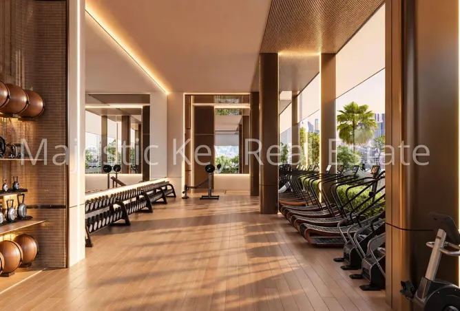165596213 - Property Image 3