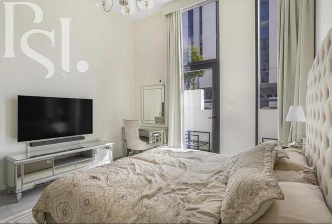 16307860 - الصورة الرئيسية للعقار