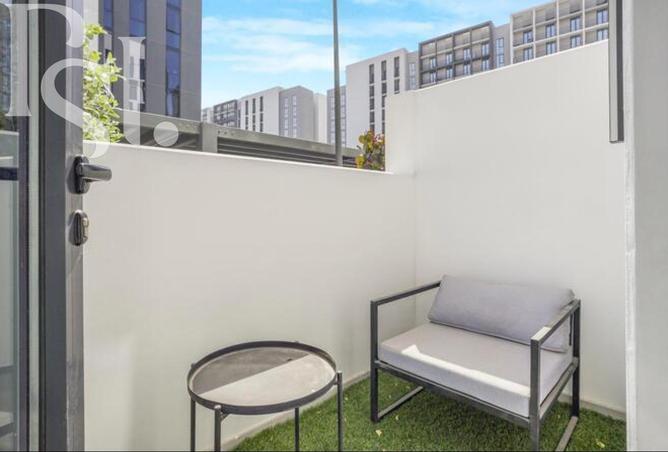 16307860 - صورة العقار 3