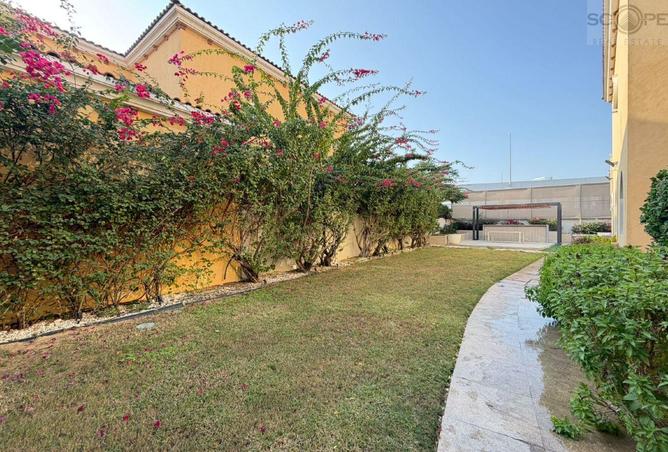 15968986 - صورة العقار 2