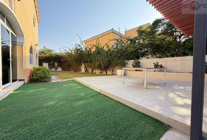 15968986 - الصورة الرئيسية للعقار