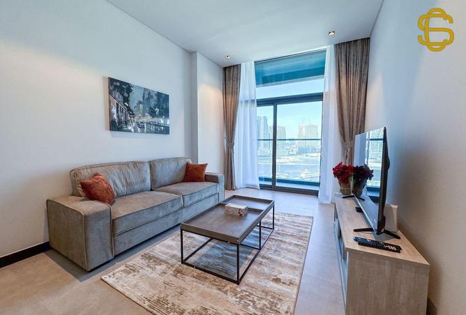 67464302 - Property Main Image