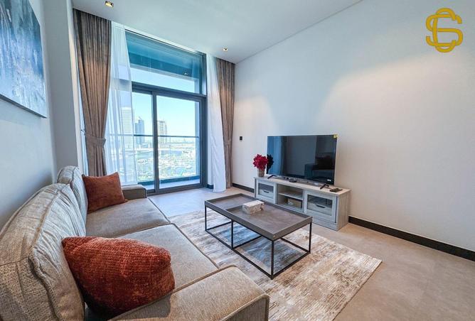 67464302 - Property Image 2