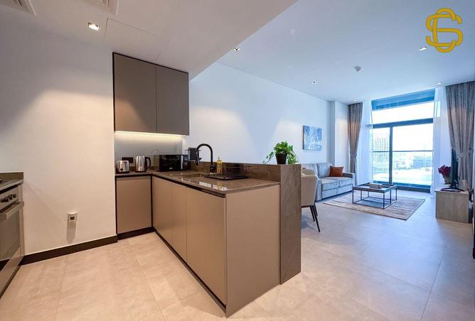 67464302 - Property Image 3