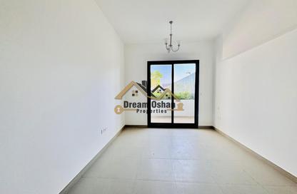 Apartment - 1 Bedroom - 2 Bathrooms for rent in L'Olivier Residence - International City Phase 2 - Al Warsan 4 - Al Warsan - Dubai Apartment - 1 Bedroom - 2 Bathrooms for rent in L'Olivier Residence - International City Phase 2 - Al Warsan 4 - Al Warsan - Dubai
