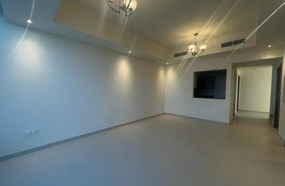 Townhouse - 4 - 5 for rent in Senses at the Fields - The Fields - District 11 - Mohammed Bin Rashid City - Dubai