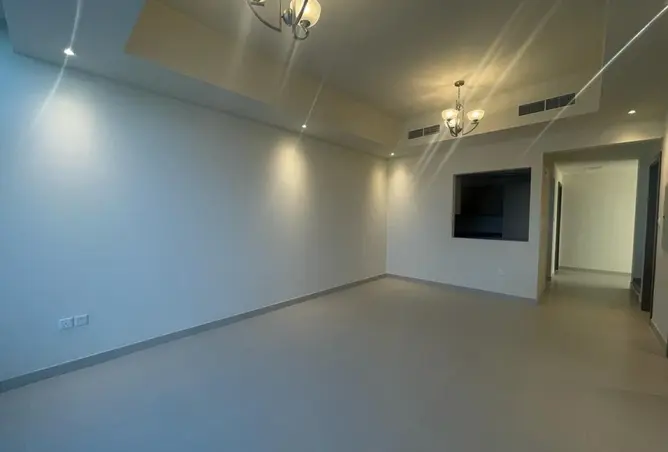 150487231 - Property Image 3