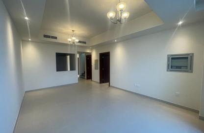 Townhouse - 4 - 5 for rent in Senses at the Fields - The Fields - District 11 - Mohammed Bin Rashid City - Dubai