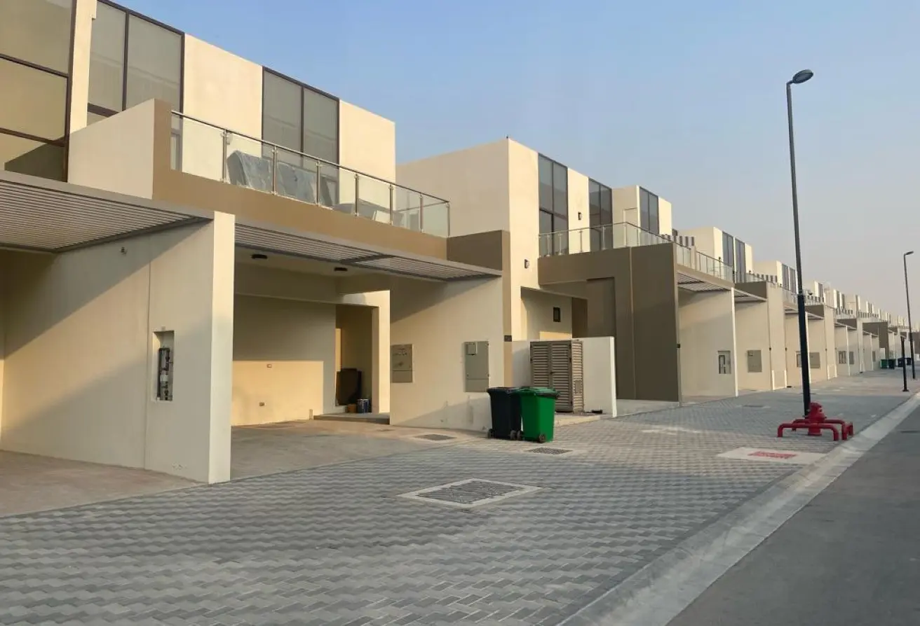 150487231 - Property Main Image