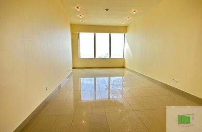 Apartment - 2 Bedrooms - 3 Bathrooms for rent in Nation Towers - Corniche Road - Abu Dhabi Apartment - 2 Bedrooms - 3 Bathrooms for rent in Nation Towers - Corniche Road - Abu Dhabi