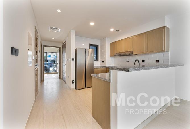 73114296 - Property Image 3