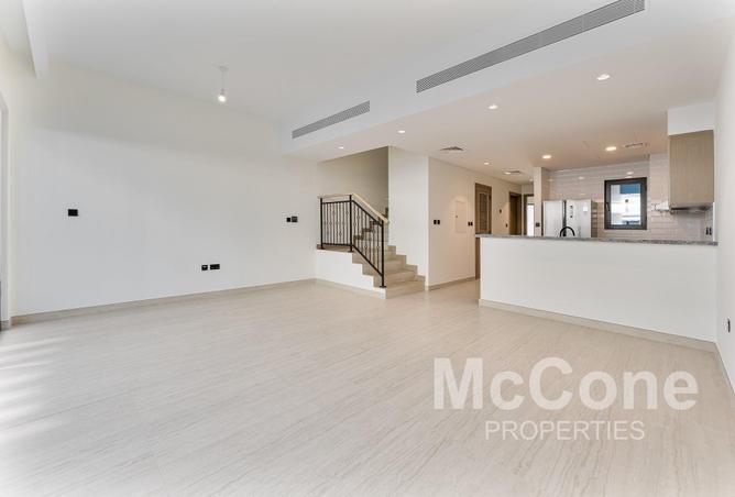 73114296 - Property Image 2